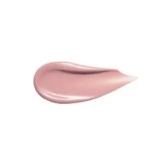 Makne บลัชน้ำ Liquid Blush 1.5 กรัม (337960-744023010)