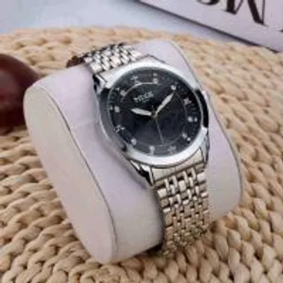 MIKE นาฬิกาข้อมือ รุ่น M8213 (355777-728642010)