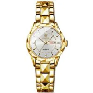 BINBOND นาฬิกาข้อมือ รุ่น B5552 (355740-728623010)