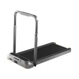 ลู่วิ่งไฟฟ้า KINGSMITH KS-R2 (1192804)