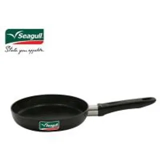 SEAGULL กระทะด้ามทอดไข่ 16 ซม SEAGULL (24107107)
