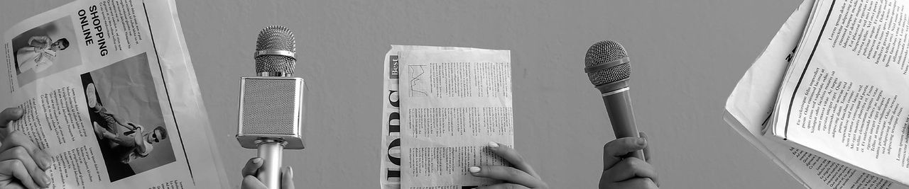 test publish 15
