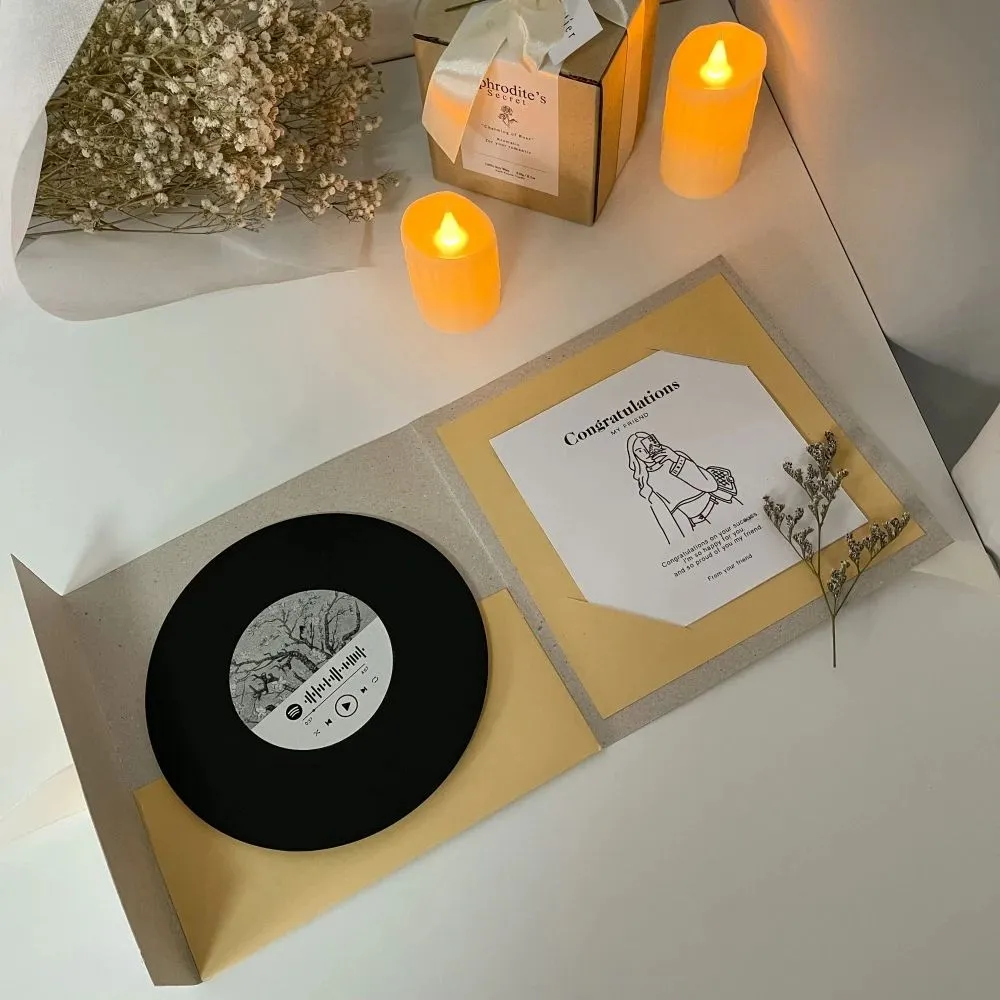 คัดมาแล้ว 15 ของขวัญรับปริญญา ให้เพื่อน ให้แฟน ถูกใจบัณฑิตป้ายแดง