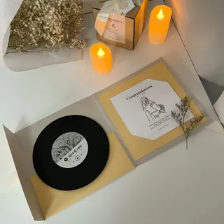 คัดมาแล้ว 15 ของขวัญรับปริญญา ให้เพื่อน ให้แฟน ถูกใจบัณฑิตป้ายแดง