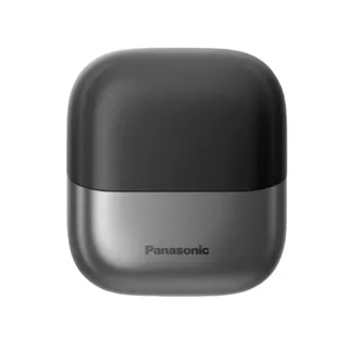 Panasonic รุ่น ES-CM3A-K45