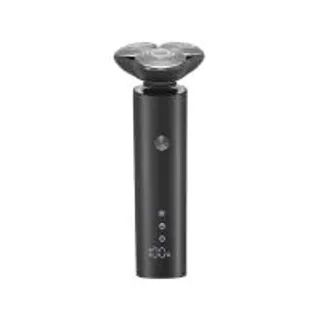 เครื่องโกนหนวด Xiaomi Electric Shaver S301 Black (6941812736654)