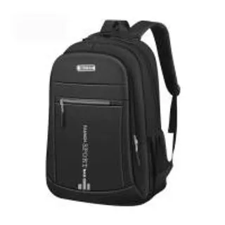 Fancybag กระเป๋าเป้ NOTE0020 (572061-551788010)