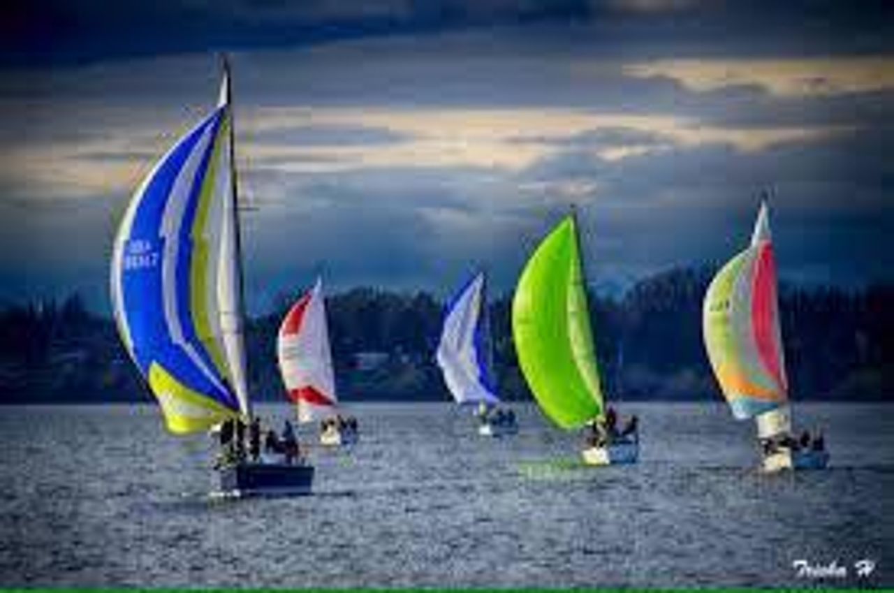 สติต้องมี เงินในบัญชีต้องมา ‘No Spend Challenge’ เทรนด์ฮิตในติ๊กต่อกที่ชวนมาปรับการใช้เงิน