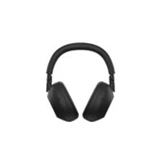 SONY WH-1000XM6 หูฟังไร้สาย บลูทูธ (สีดำ) (MKP2056044)