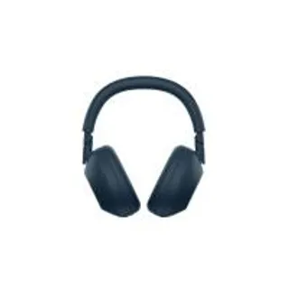 SONY WH-1000XM6 หูฟังไร้สาย บลูทูธ (สีน้ำเงิน) (MKP2056036)
