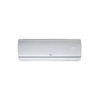 Tcl แอร์ติดผนัง 12510 BTU Inverter (สีขาว) รุ่น MTX13 (MKP1678028)