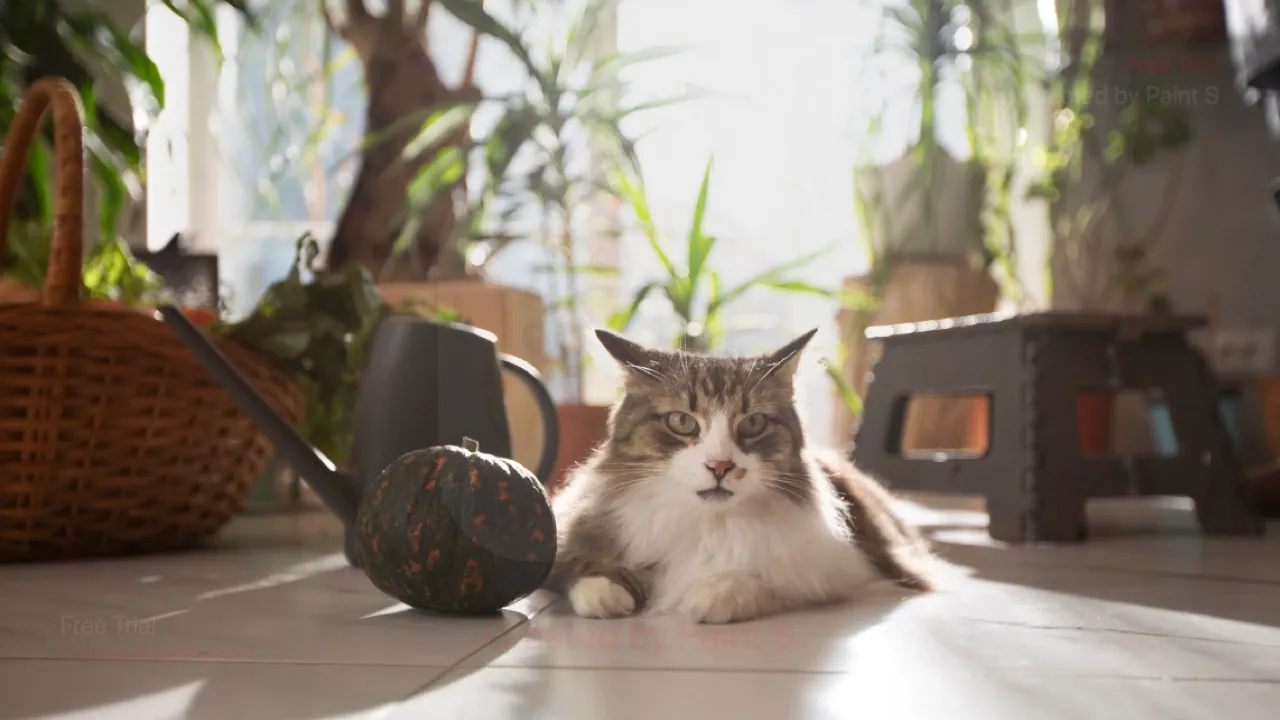 สร้างเนื้อหางานลูกค้า