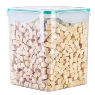 ร้อนขายขนาด 500 กรัมอาหารว่า งสำหรับแมวแห้งเมล็ดไก่เพิ่มขนาดสำหรับผมแห้งเหงือกแห้งไก่อบแห้ง