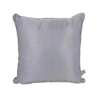 หมอนอิง HOME LIVING STYLE NURA 18X18 นิ้ว สีเทา (1269734)