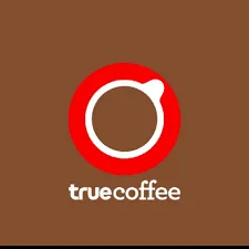 TrueCoffee