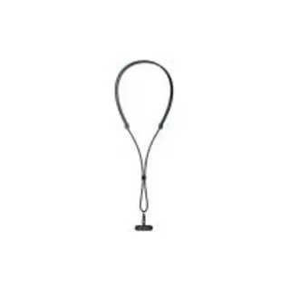 Native Union สายคล้องมือถือ City Sling สายคาดตัว สีเขียว (MKP2092255)