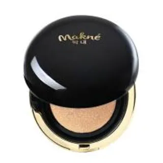 Makne คุชชั่น Aqua Matte Intensive Serum Cushion 13 กรัม (340278-719119010)