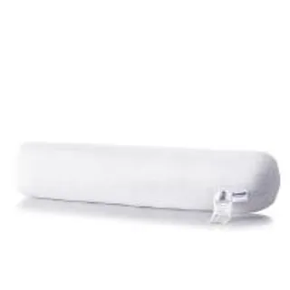 DUNLOPILLO หมอนข้างใยสังเคราะห์ รุ่น Royal cloud (MKP1052793)