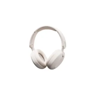 SUDIO สีขาว- Sudio K2 หูฟังครอบหูไร้สาย หูฟังตัดเสียงรบกวน (MKP1906507)