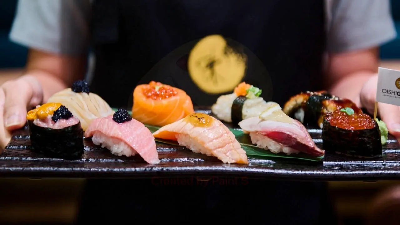 ทดสอบบทความสั้น หลังแก้ตาม requirement ล่าสุด