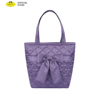 NaRaYa Shoulder Bag กระเป๋าสะพาย NBS-200