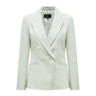 สูทผู้หญิง G2000