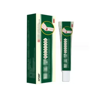 Buutersy Skin Topical Gel Joint Pain Relief Gel Knee Medical Cold Compress Gel