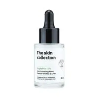 The Skin Collection เซรั่มดูแลผิวหน้า Serum Argireline 10% 30 มล. (359292-650582010)