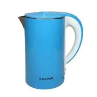 MAYOO กาต้มน้ำไฟฟ้า 2 ลิตร รุ่น SC-05 (349438-725360010)