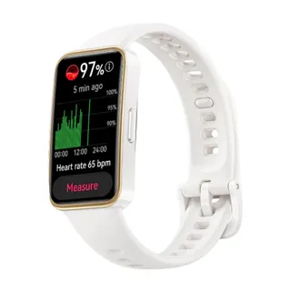 แนะนำ 10 นาฬิกา HUAWEI รุ่นไหนดี 2024 สมาร์ทวอตช์ ฟังก์ชันคุ้ม ดีไซน์เท่