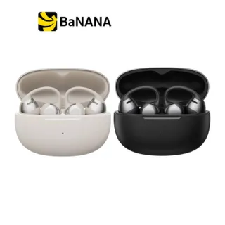 หูฟังไร้สาย Shokz Headphone Wireless Open Dots One by Banana IT