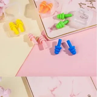 TAIDU หูฟังบลูทูธไร้สายพร้อมหน้าจอแสดงผลดิจิตอลและควบคุมด้วยเสียง