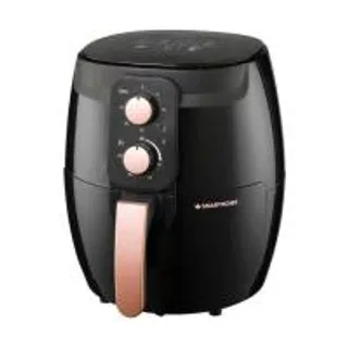 SMARTHOME หม้อทอดไร้น้ำมัน 3.5 ลิตร รุ่น MV-1350 (328039-589392010)