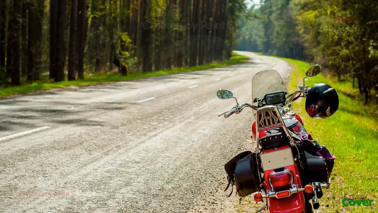 แนะนำ ที่พัก จ.สระแก้ว เดินทางสะดวก ใกล้สถานที่ท่องเที่ยวedit