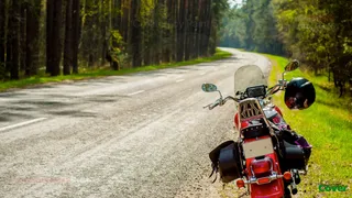 แนะนำ ที่พัก จ.สระแก้ว เดินทางสะดวก ใกล้สถานที่ท่องเที่ยวedit