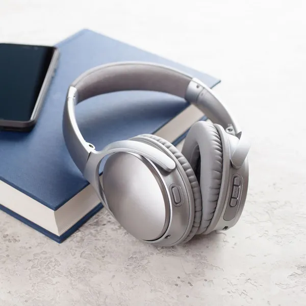 15 หูฟังครอบหู ราคาไม่เกิน 1,000 บาท ยี่ห้อไหนดี ทรงสวย เสียงดี ใส่สบาย