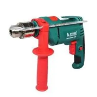 สว่านไฟฟ้า SUMO 604 13 มม. 710 วัตต์ (1215548)