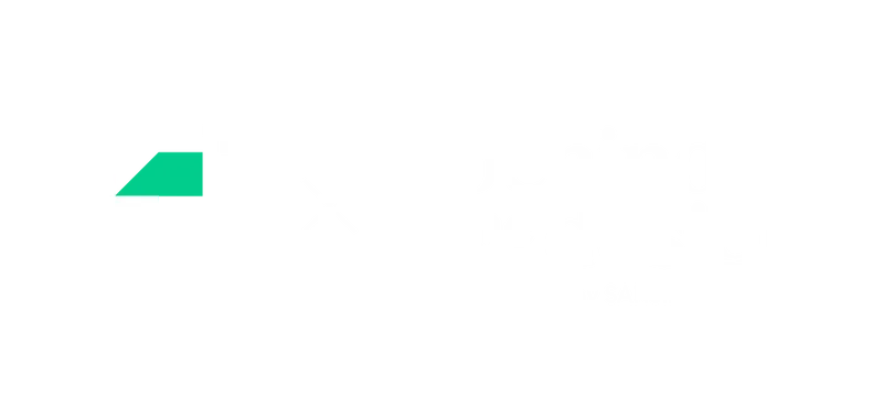 เปิดใจมรสุมชีวิต 2 ปี ไม่มีงาน 90% ขายบ้าน 70 ล้าน