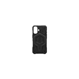 เคส UAG iPhone 16 Monarch Pro Carbon Fiber (840283914607)