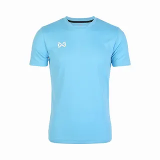 WARRIX ACTIVE TRAINING SHIRT 2 (WA-231FBACL04)