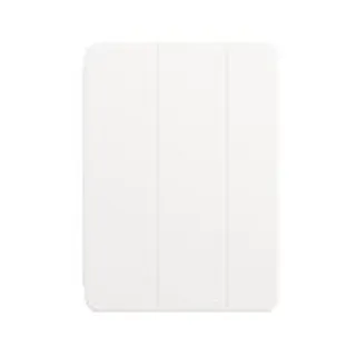 Apple Smart Folio for iPad Air (5th generation) - White (194252087435)