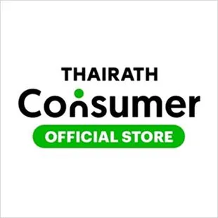 Thairath Consumer