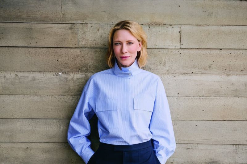 หรือเราทุกคนกำลังเป็นนักแสดงบนโลกอินเทอร์เน็ต?