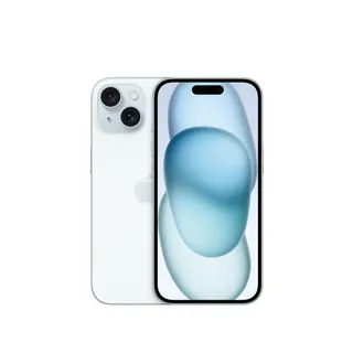Apple iPhone 15 I iStudio by SPVi