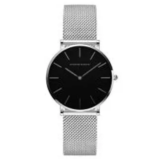 HANNAH MARTIN นาฬิกาข้อมือ รุ่น HMCH36 (355760-728633010)