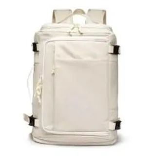 Fancybag กระเป๋า Travel Backpack (327913-712702010)