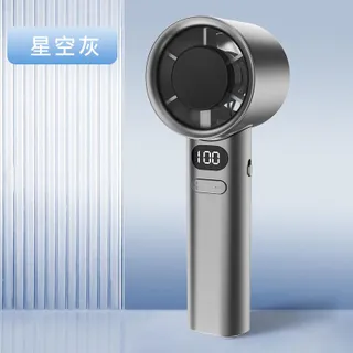 RuiMing （50% OFF）✨ พัดลมมือถือ 120 ความเร็ว ❄️4PCS พัดลมแบบพกพา พัดลมมินิแบบมือถือ USB พัดลมแบบพกพาทำความเย็นเหมาะสำหรับกีฬากลางแจ้ง（การจัดส่ง 2-3 วัน）