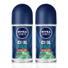 10 โรลออนผู้ชาย ยี่ห้อไหนดี 2024 ระงับกลิ่นกาย ลดเหงื่อ หอมสดชื่นตลอดวัน