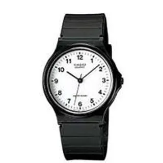 Casio นาฬิการุ่น MQ24-7B (555350-523765010)