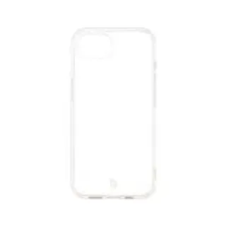 เคส Blue Box iPhone 16e/17e Crystal Clear (8858879054202)